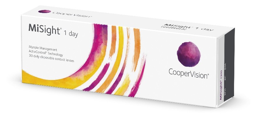 ・マイサイトワンデー