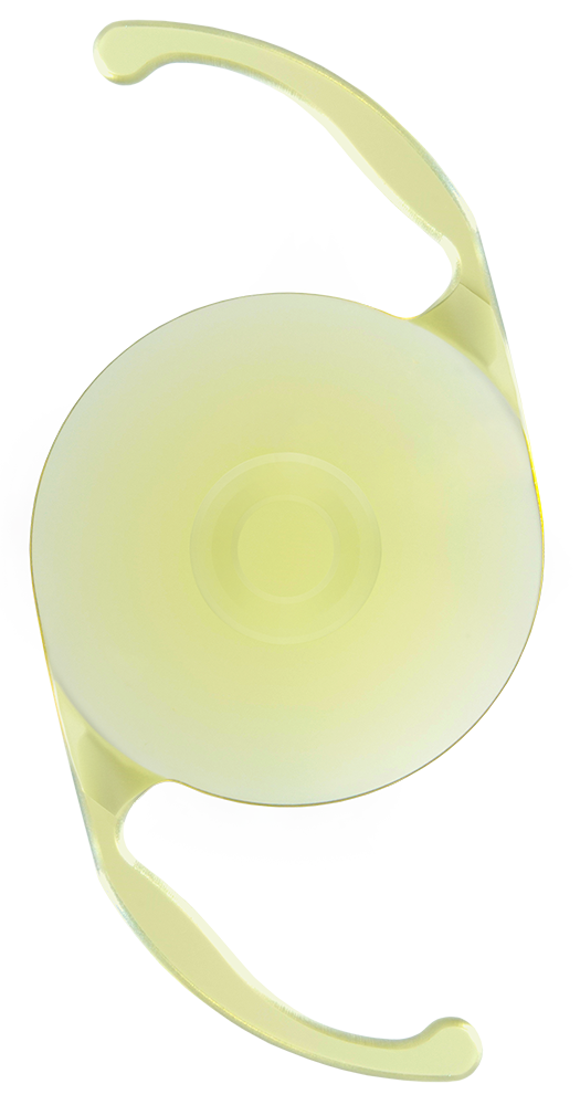 クラレオン　ビビティ