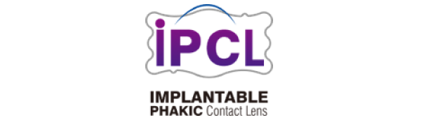 新しい視界で、未来が広がるIPCL